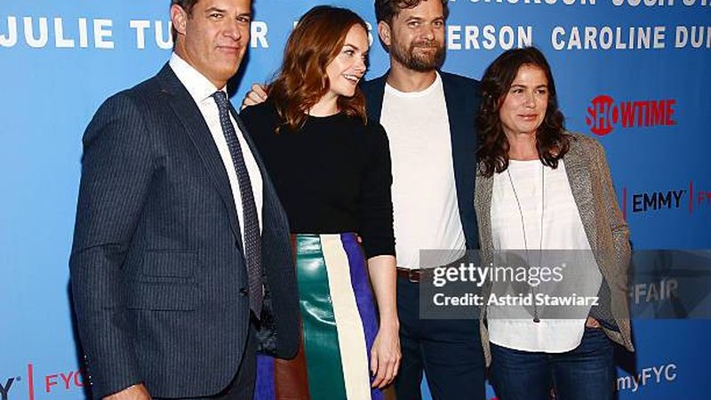软装搭配加盟代理：揭秘十大品牌背后的行业秘密