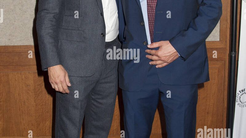 全包装修设计公司价格明细：揭秘全包背后的真实成本构成